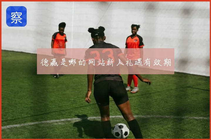 德赢是哪的网站新人礼遇有效期